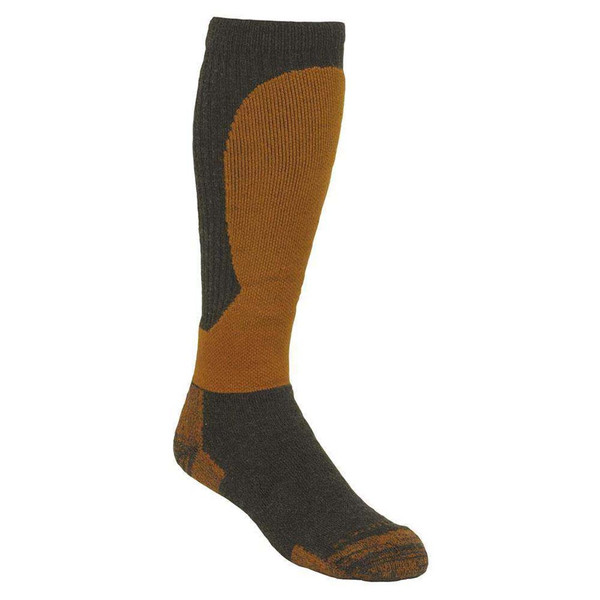 Kenetrek Men's Alaska Socks